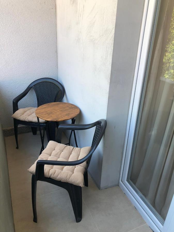 Apartmani Tesla Soko Banja Exterior foto